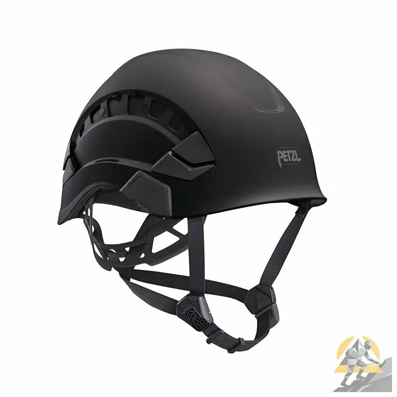 Petzl Каска альпинистская, размер: Универсальный