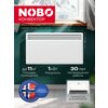 Фото Nobo NFK 4S 10