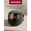 Фото REDMOND RMC-M96