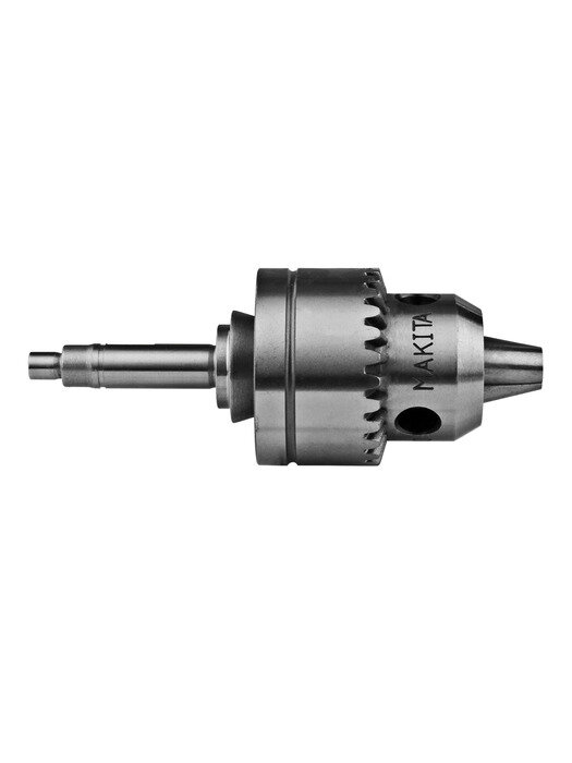 Патрон для шуруповерта MAKITA DA3000D