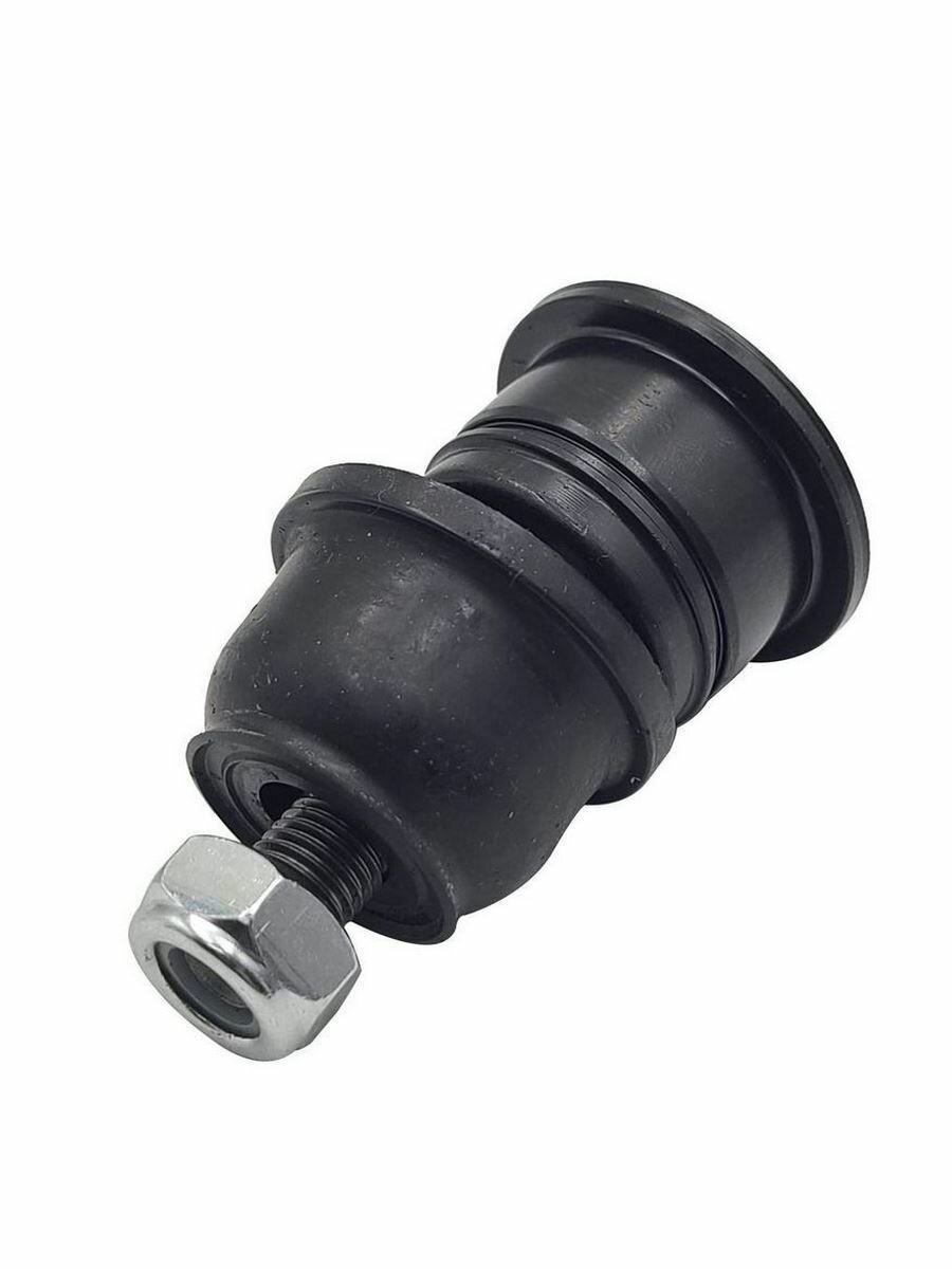 Шаровая опора верхняя задняя CTR CB0108 для а/м HONDA Vigor, Accord / Хонда Вигор, Аккорд