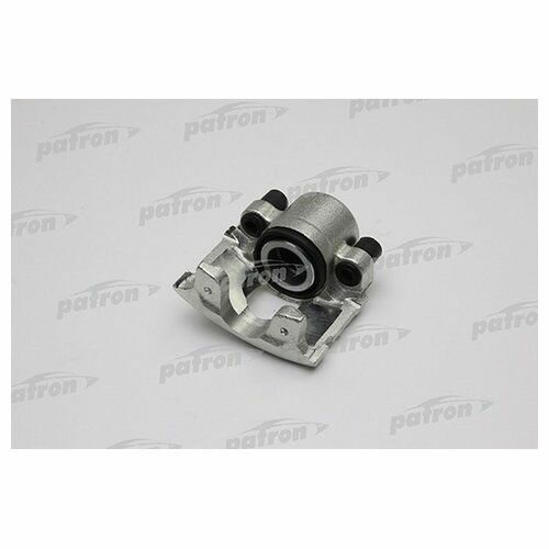 Тормозной суппорт Patron PBRC694 для Ford Fiesta III, IV, KA; Mazda 121 III