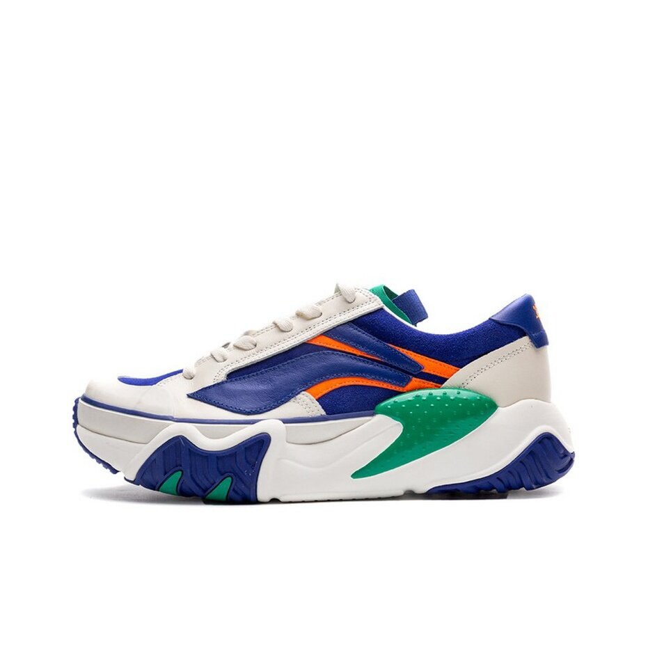 Кеды LI-NING