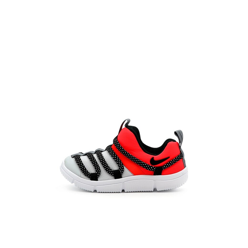Степки NIKE