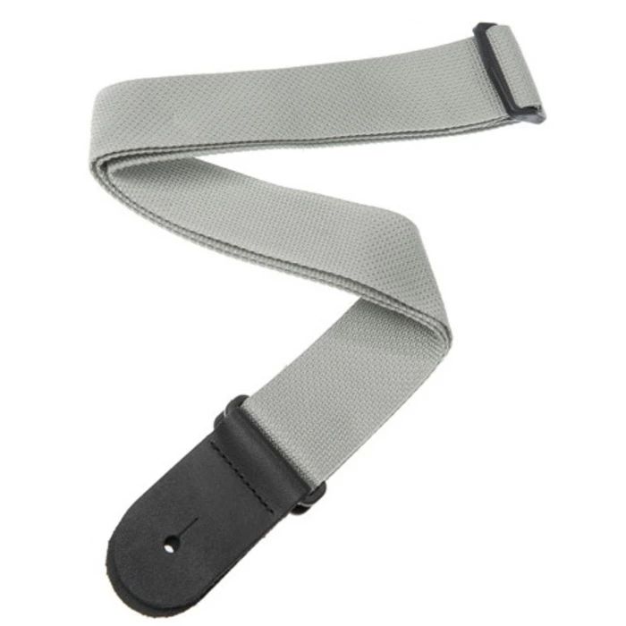 Planet Waves PWS105 Ремень для гитары