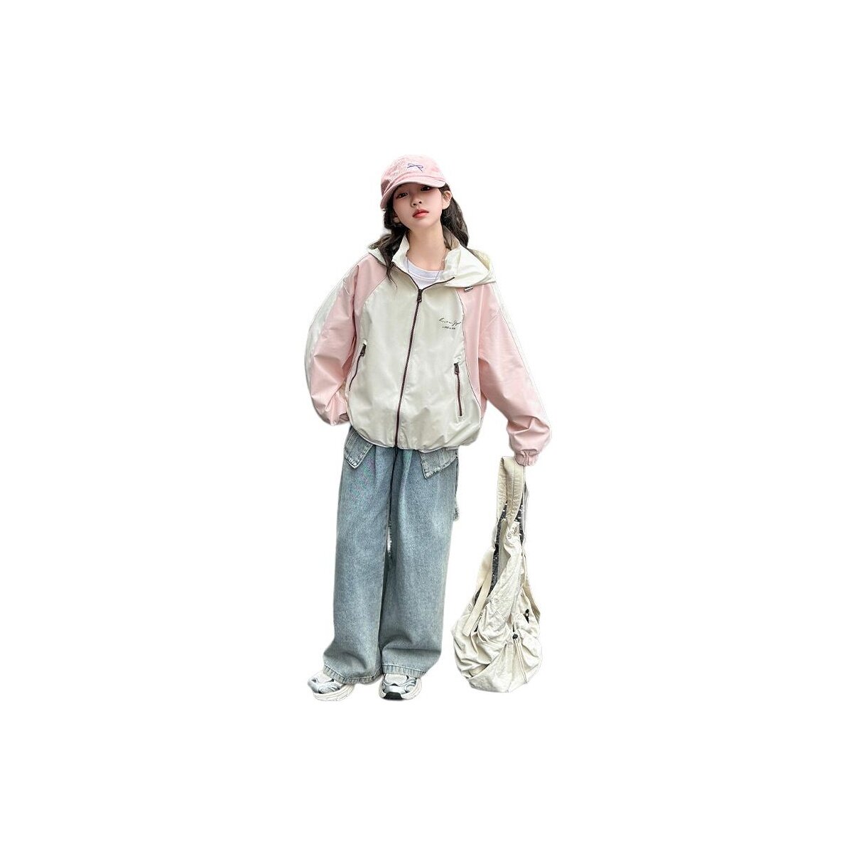Пальто