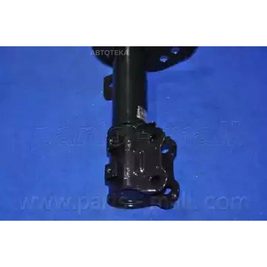 Амортизатор KIA OPTIMA K5 11- PARTS-MALL PJBFL022