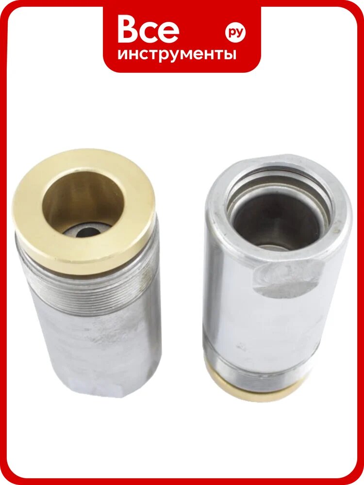 Клапан всасывающий (заборный) AktiSpray для AvS-2300 (подходит для Titan 440i, 450e) 2300102