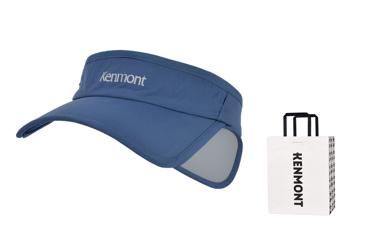 Панама KENMONT для мужчин