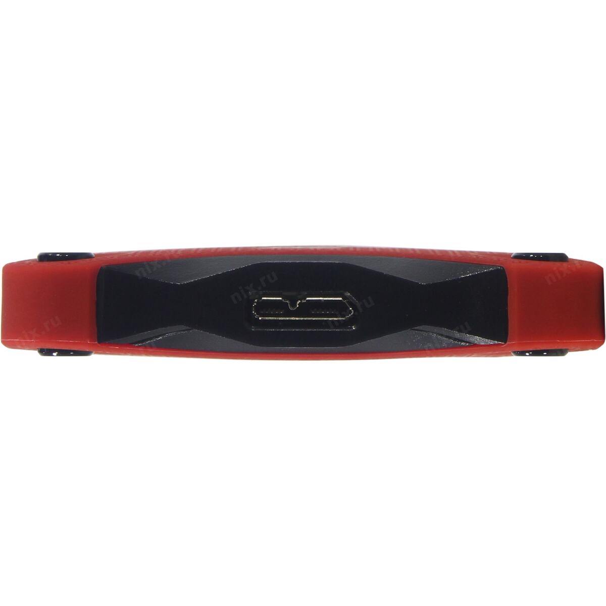 SD620 SD620-512GCRD 512 Гб USB 3.2 Gen1 (=USB 3.1/3.0 5 Гб/с) Внешний SSD W:460МБ/сек — фото 1