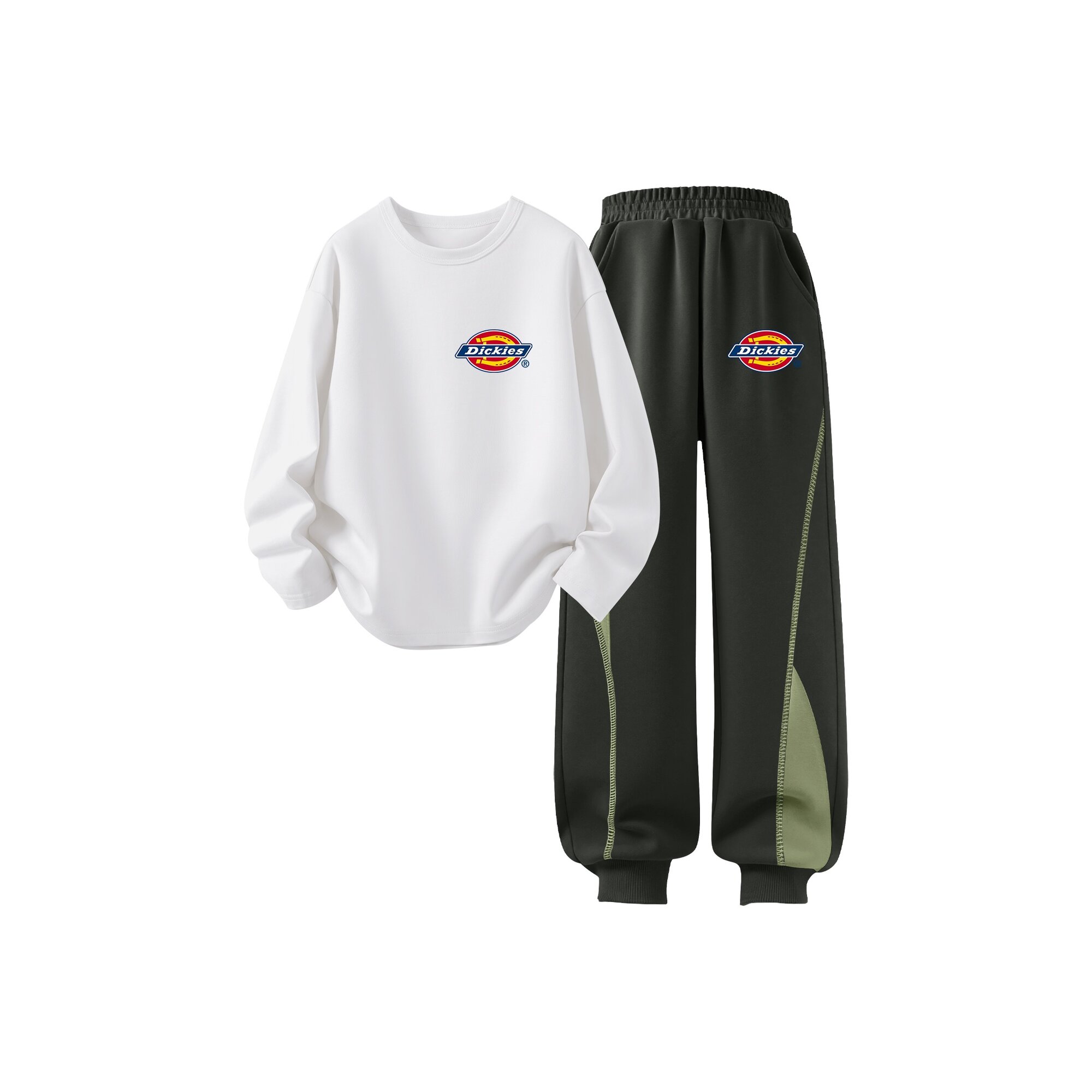 Комплект одежды Dickies