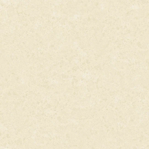 Изображение товара Обои York Carlisle Company Aged Elegance II BW8171 A; 0,68х8,20 м.