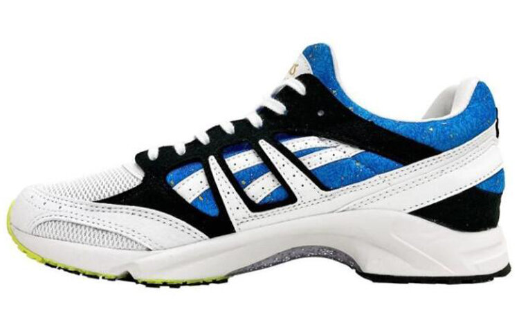 Кеды ASICS Tarther
