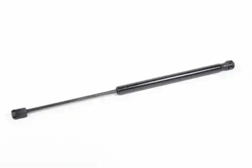 Амортизатор капота Toyota Land Cruiser Prado 120 02-09 STELLOX 11-10500-SX