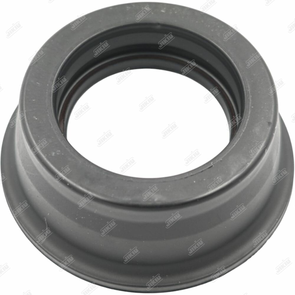 Кольцо уплотнительное свечного колодца MITSUBISHI Challenger K96W 1996-1998 Mirage CK1 JIKIU SG23001
