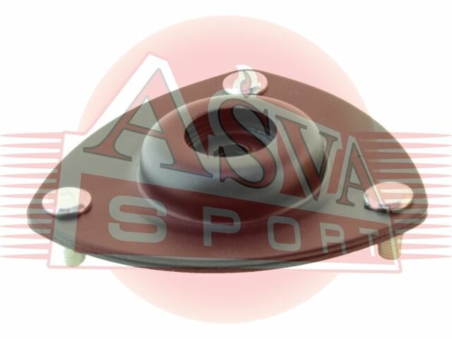 Опора амортизатора, ASVA 0311EUFL