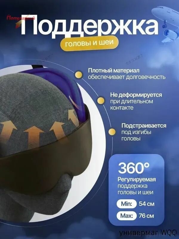 Аксессуар для атомайзера — фото 1