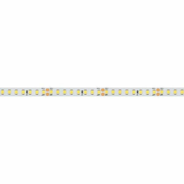Светодиодная лента Arlight RT 029427(1) 24В IP 20