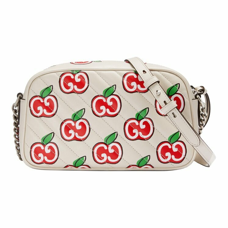 Сумка GUCCI