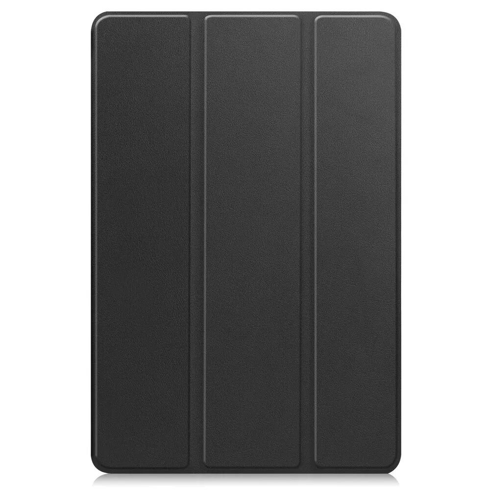 Чехол для Teclast T50 Plus 2025 магниты Защитная оболо чехол для планшета