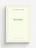 Reise-bilder | Joseph Viktor von Scheffel | 1887 | Stuttgart, A. Bonz & comp. | ...
