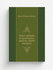Select methods in quantitative analysis, chiefly inorganic | Byron William Cheev...