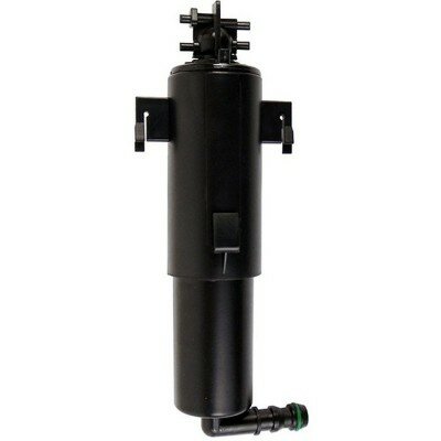 Омыватель фары SAT ST-BM70-110-1 BMW X5 06-13 Правый