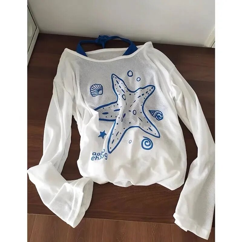 Футболка