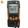 Фото Testo 760-1