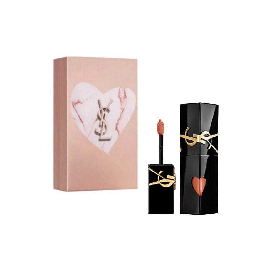 Блески для губ Yves Saint Laurent