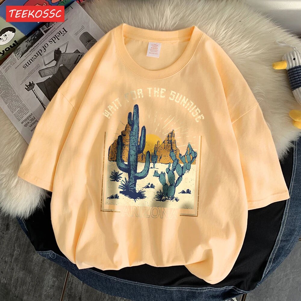 Футболка teekossc