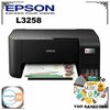 Фото Epson L3258
