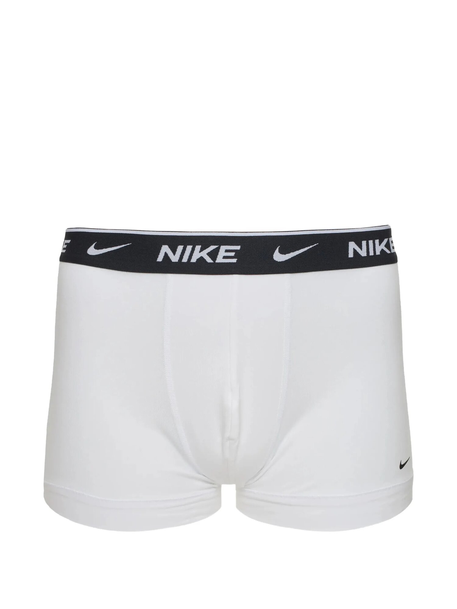 Трусы NIKE