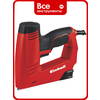 Фото Einhell TC-EN 20 E