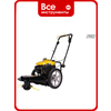 Фото Champion LMH5640