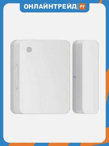 Изображение товара Датчик открытия Xiaomi Mi Window and Door Sensor 2