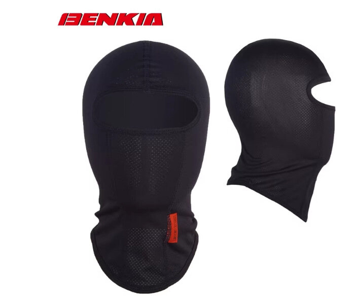Балаклава  BENKIA для мужчин