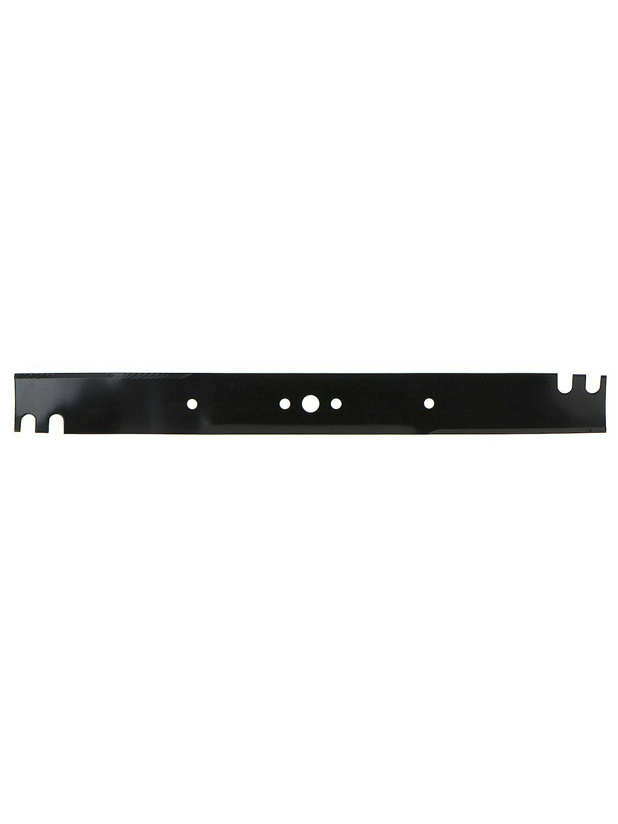 Нож газонокосилки 22" для газонокосилки HUSQVARNA J55 SL, 96121001805, 2011-10