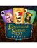Dreamland Solitaire Bundle PS4 & PS5