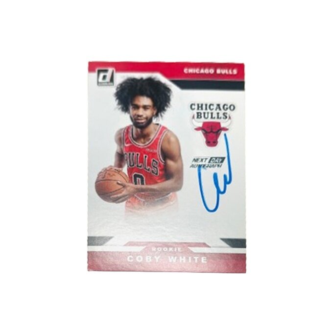 Карточки коллекционные PANINI