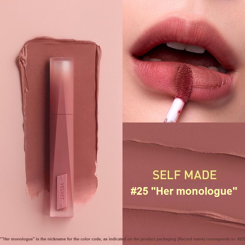 Наборы 3CE — фото 1