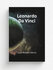 Leonardo Da Vinci | Cust Robert Henry | Репринт