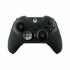 Фото Microsoft Xbox Elite Wireless Controller Series 2