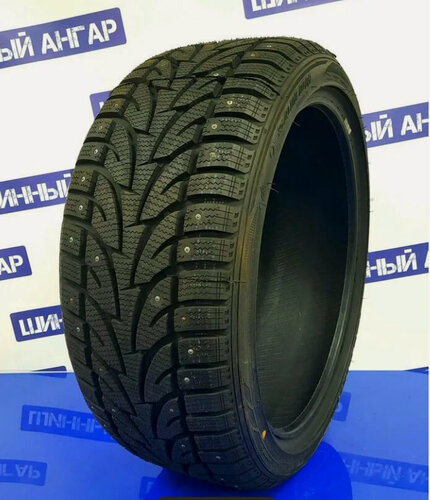 Изображение товара Roadx RXFrost WH12 215/60R16 95T зимняя автомобильная шина (шип)