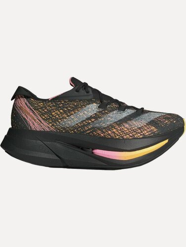 Изображение товара Кроссовки Adizero Prime X 2.0 STRUNG