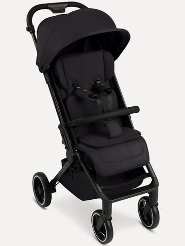 Изображение товара Коляска прогулочная ABC-Design Ping 3 Trekking - Coal