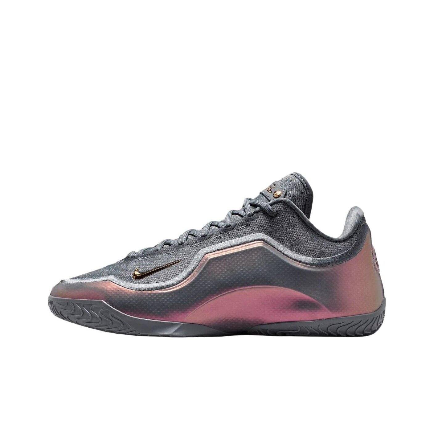 Кеды NIKE