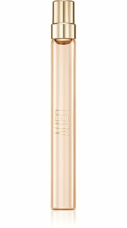 Вода парфюмерная Mugler Alien Hypersense, 10 мл