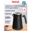 Фото Tefal Collection KI6668E0
