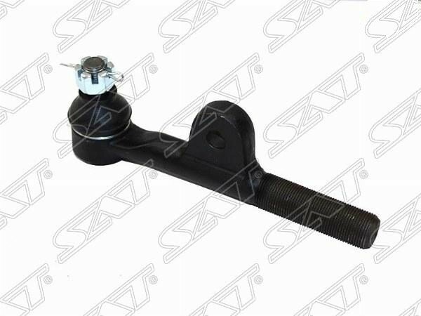 Наконечник рулевой наружный FR LHD SAT ST-45044-69125 TOYOTA Land Cruiser 80 90-